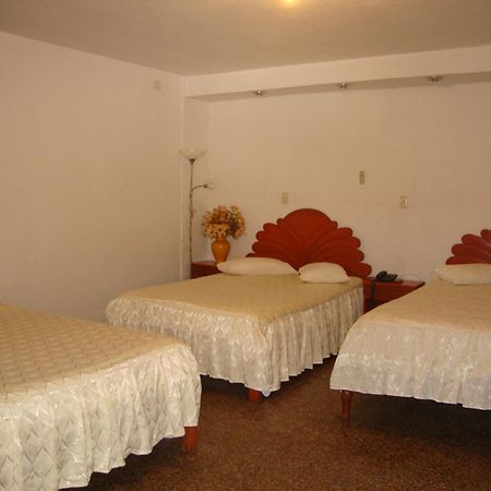 Hotel Sol Del Oriente Iquitos Zewnętrze zdjęcie