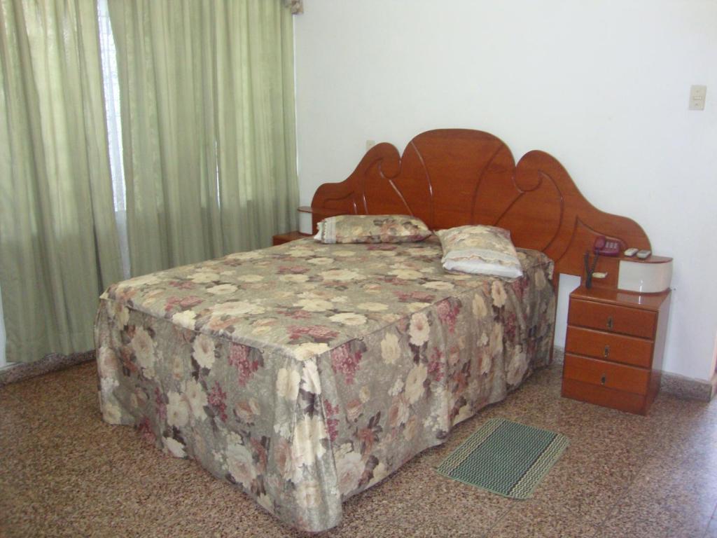 Hotel Sol Del Oriente Iquitos Pokój zdjęcie